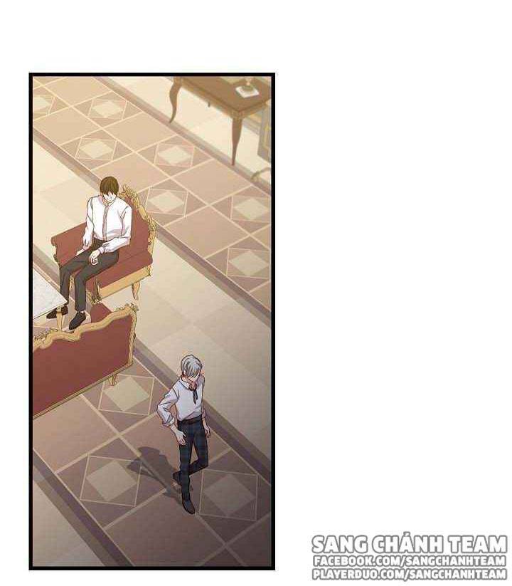 Đừng Chọc Đứa Em Gái Bé Bỏng Của Chúng Tôi Chapter 44 - 25