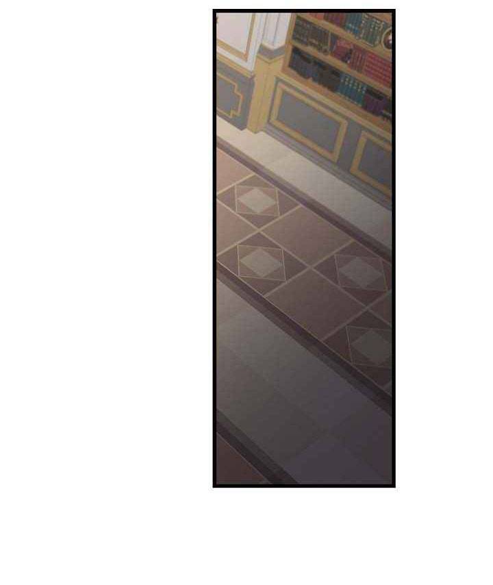 Đừng Chọc Đứa Em Gái Bé Bỏng Của Chúng Tôi Chapter 44 - 26