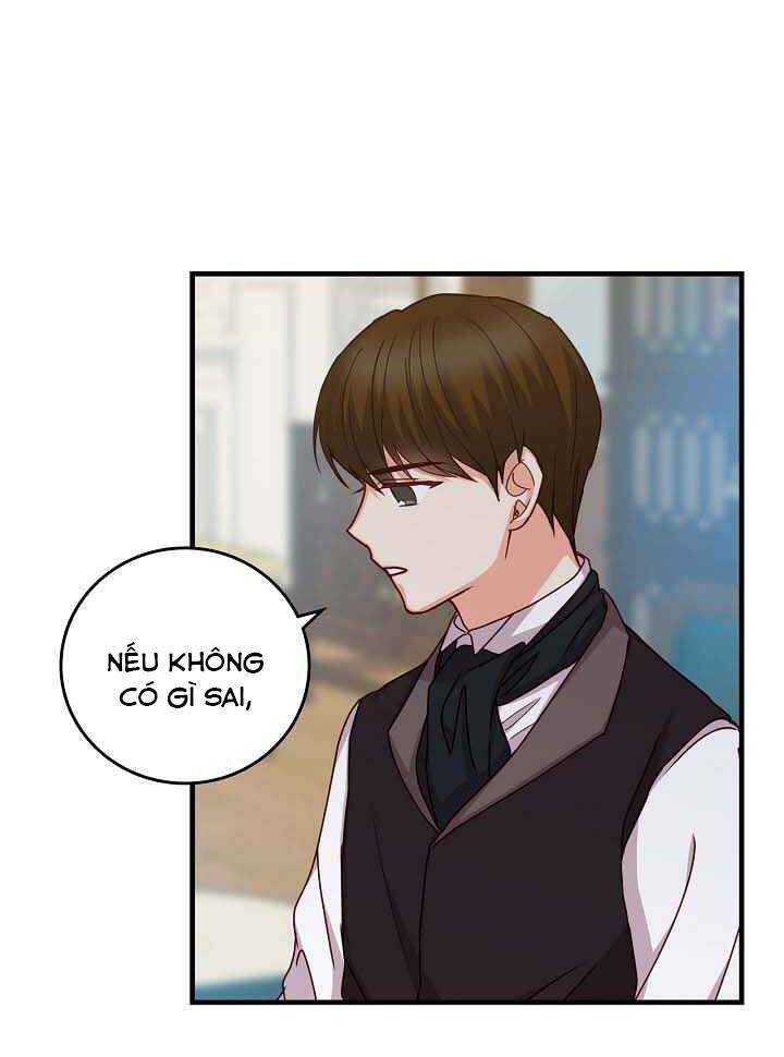 Đừng Chọc Đứa Em Gái Bé Bỏng Của Chúng Tôi Chapter 44 - 28