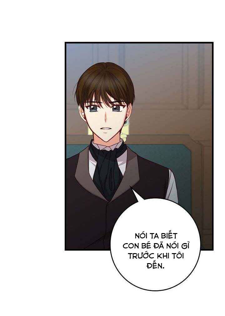 Đừng Chọc Đứa Em Gái Bé Bỏng Của Chúng Tôi Chapter 44 - 32