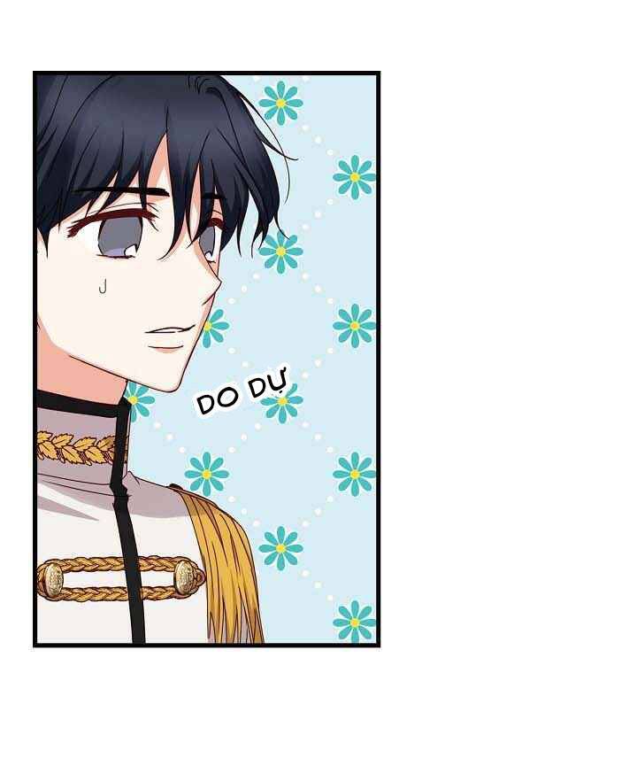 Đừng Chọc Đứa Em Gái Bé Bỏng Của Chúng Tôi Chapter 44 - 33