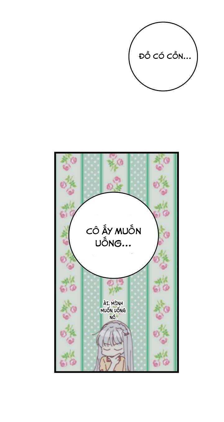 Đừng Chọc Đứa Em Gái Bé Bỏng Của Chúng Tôi Chapter 44 - 34