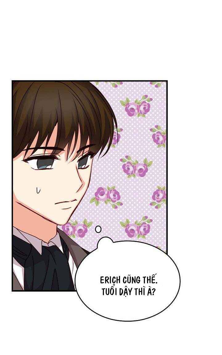 Đừng Chọc Đứa Em Gái Bé Bỏng Của Chúng Tôi Chapter 44 - 36