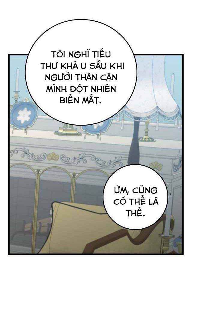 Đừng Chọc Đứa Em Gái Bé Bỏng Của Chúng Tôi Chapter 44 - 40