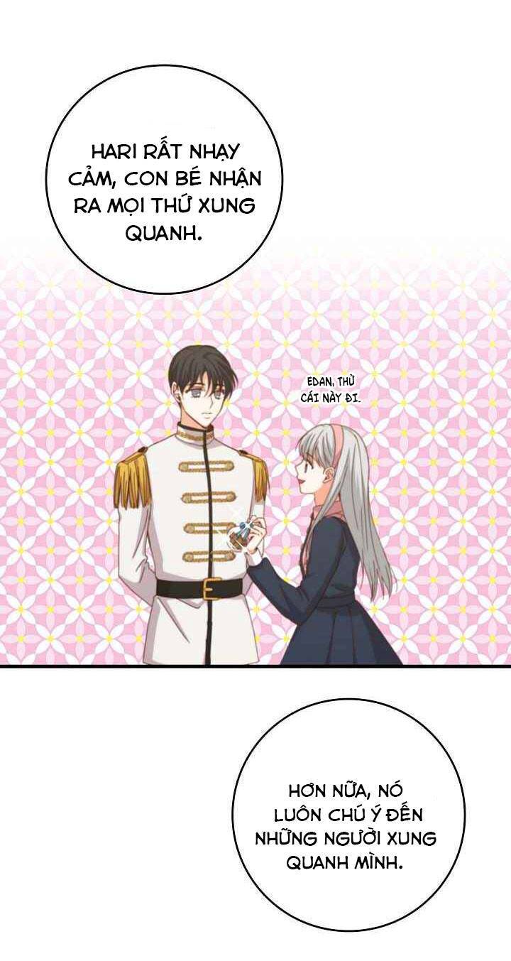 Đừng Chọc Đứa Em Gái Bé Bỏng Của Chúng Tôi Chapter 44 - 46