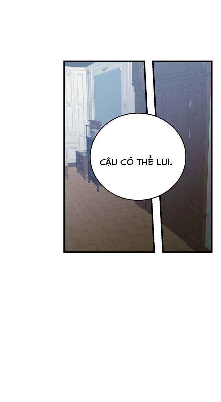 Đừng Chọc Đứa Em Gái Bé Bỏng Của Chúng Tôi Chapter 44 - 48