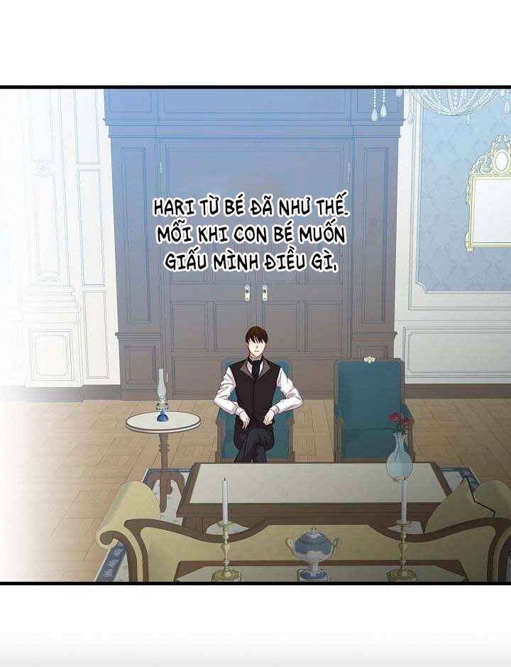 Đừng Chọc Đứa Em Gái Bé Bỏng Của Chúng Tôi Chapter 44 - 49