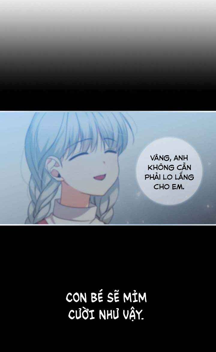Đừng Chọc Đứa Em Gái Bé Bỏng Của Chúng Tôi Chapter 44 - 50