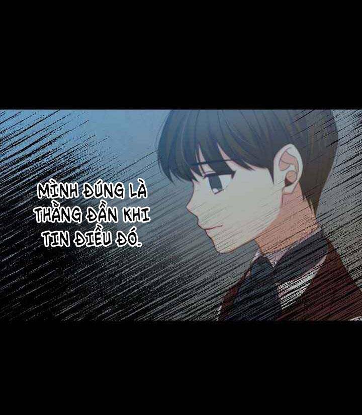 Đừng Chọc Đứa Em Gái Bé Bỏng Của Chúng Tôi Chapter 44 - 51