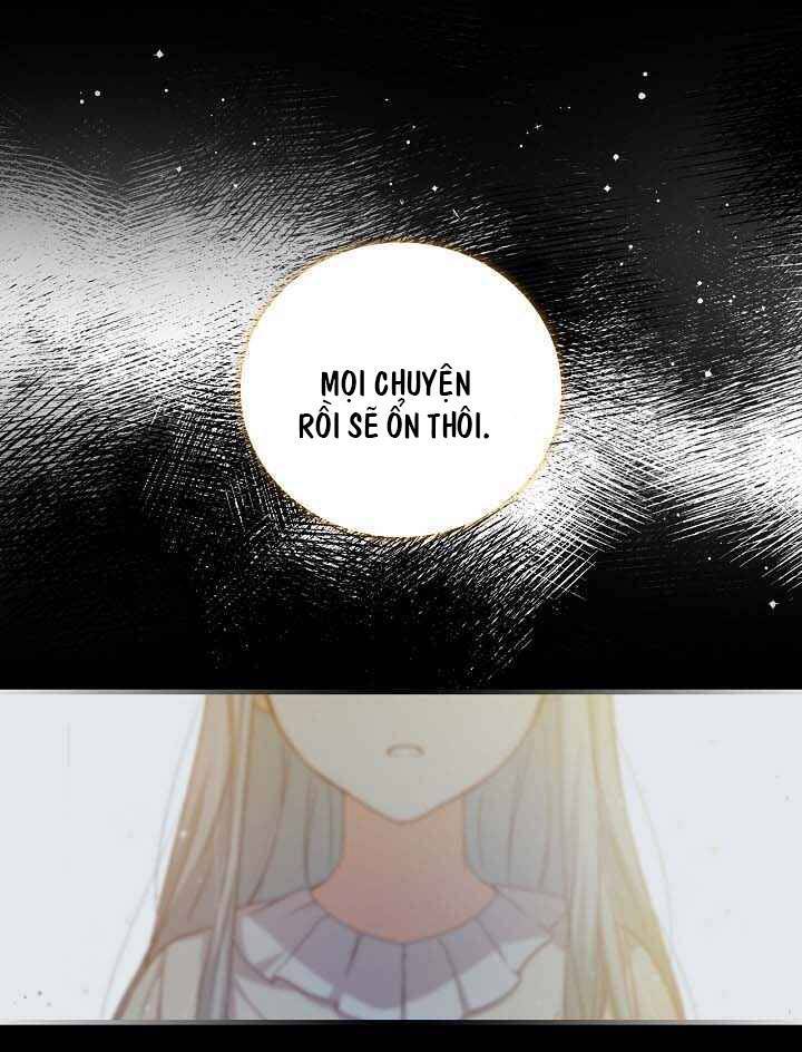 Đừng Chọc Đứa Em Gái Bé Bỏng Của Chúng Tôi Chapter 44 - 55