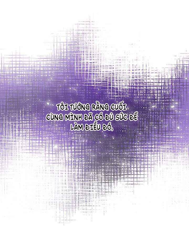 Đừng Chọc Đứa Em Gái Bé Bỏng Của Chúng Tôi Chapter 44 - 57