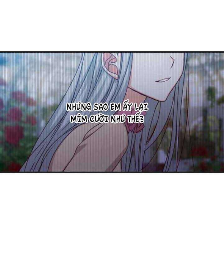 Đừng Chọc Đứa Em Gái Bé Bỏng Của Chúng Tôi Chapter 44 - 59