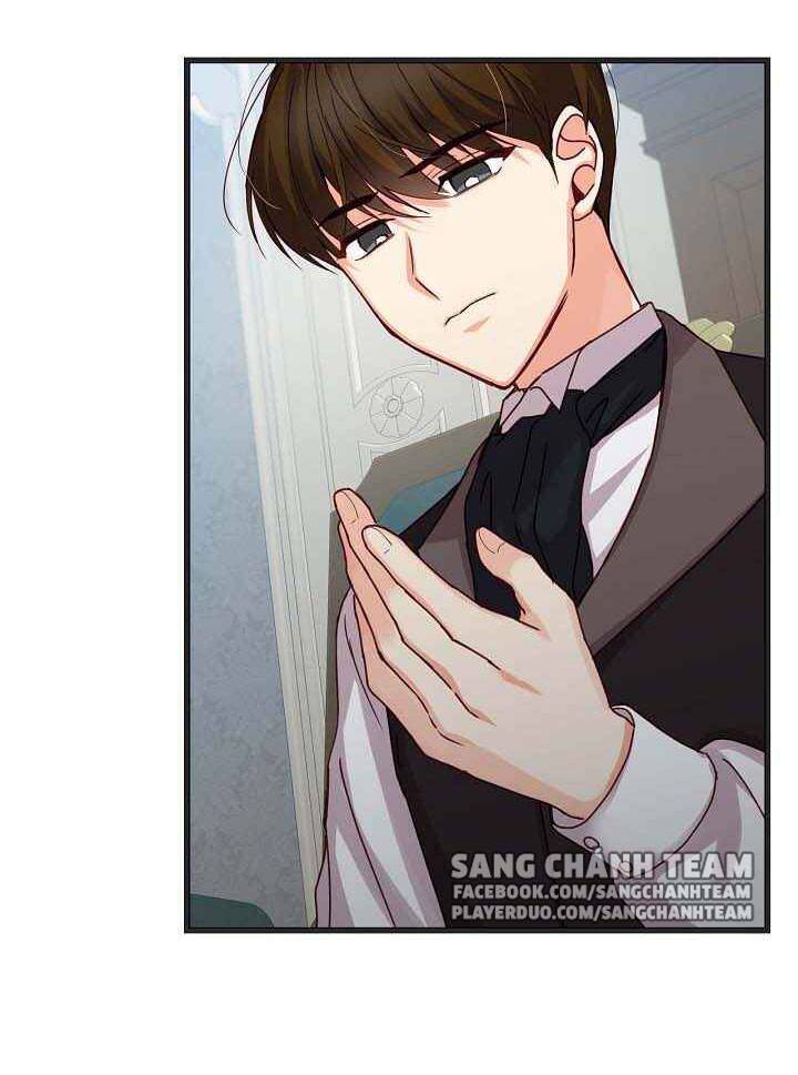 Đừng Chọc Đứa Em Gái Bé Bỏng Của Chúng Tôi Chapter 44 - 60