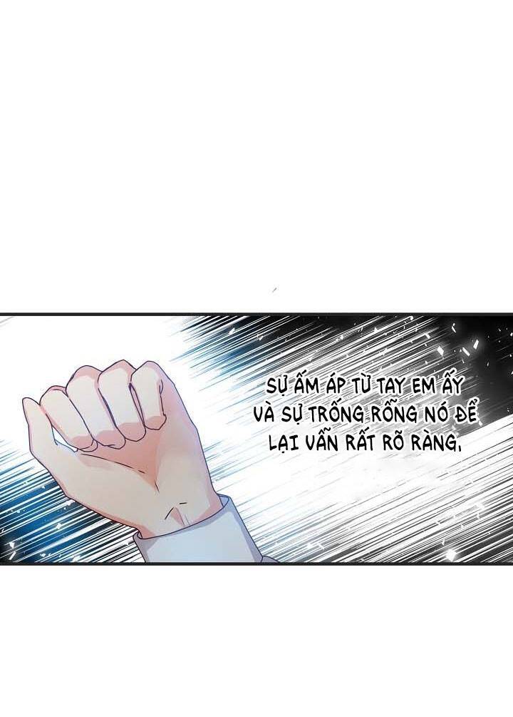 Đừng Chọc Đứa Em Gái Bé Bỏng Của Chúng Tôi Chapter 44 - 62