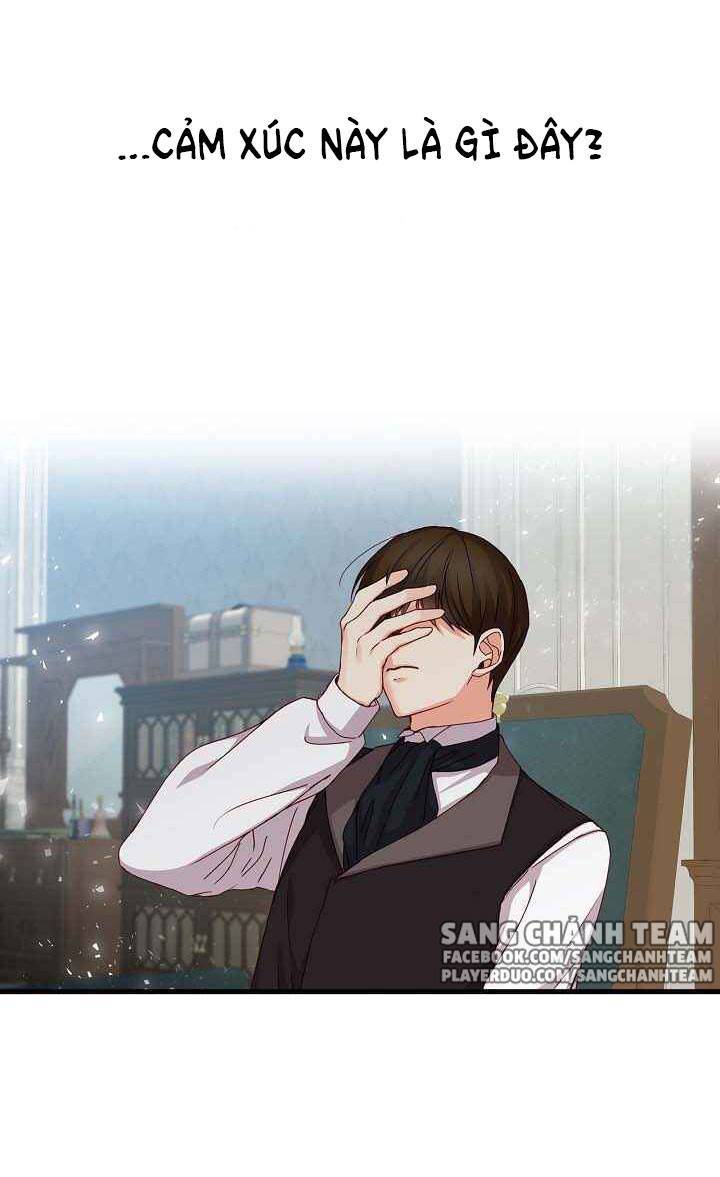 Đừng Chọc Đứa Em Gái Bé Bỏng Của Chúng Tôi Chapter 44 - 63