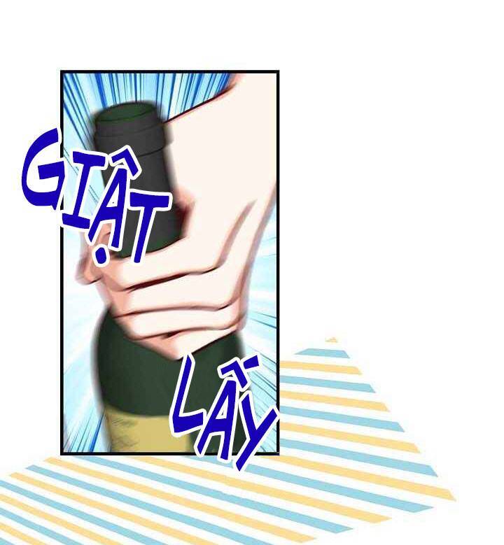 Đừng Chọc Đứa Em Gái Bé Bỏng Của Chúng Tôi Chapter 44 - 9