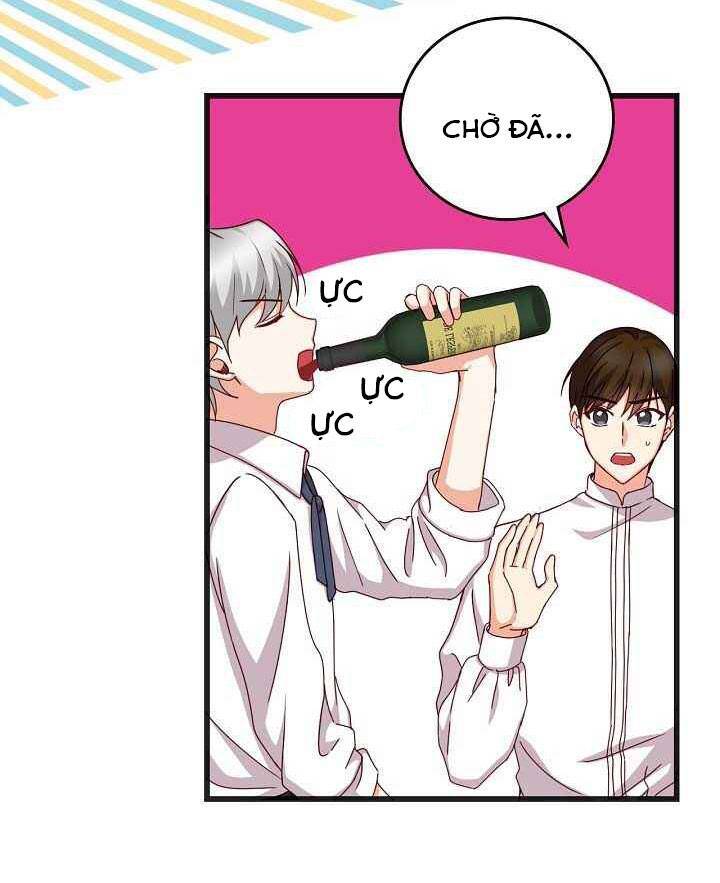 Đừng Chọc Đứa Em Gái Bé Bỏng Của Chúng Tôi Chapter 44 - 10