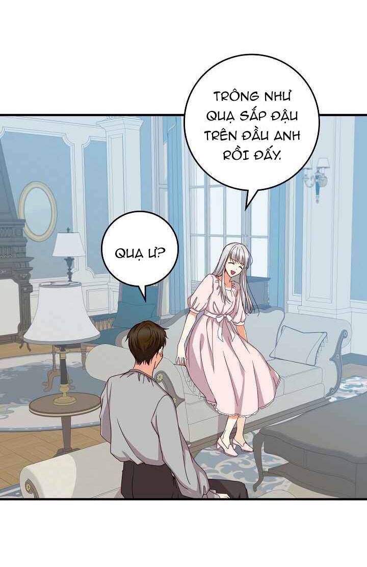 Đừng Chọc Đứa Em Gái Bé Bỏng Của Chúng Tôi Chapter 45 - 16