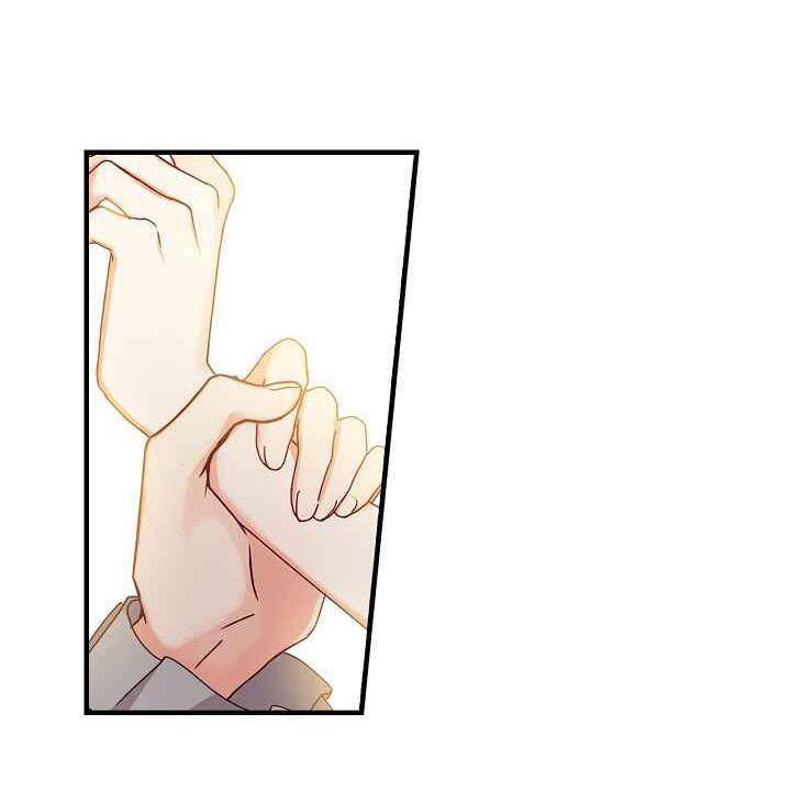 Đừng Chọc Đứa Em Gái Bé Bỏng Của Chúng Tôi Chapter 45 - 18