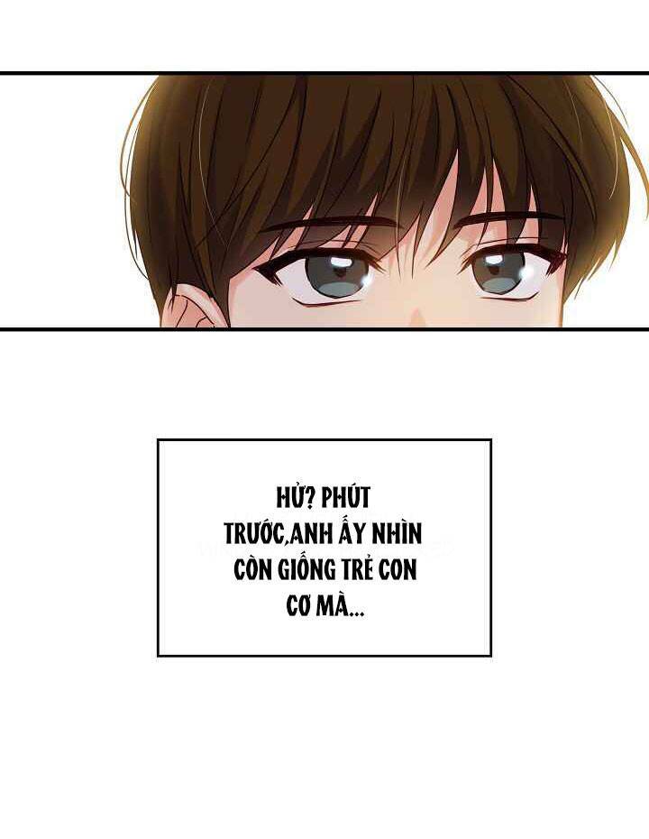 Đừng Chọc Đứa Em Gái Bé Bỏng Của Chúng Tôi Chapter 45 - 20
