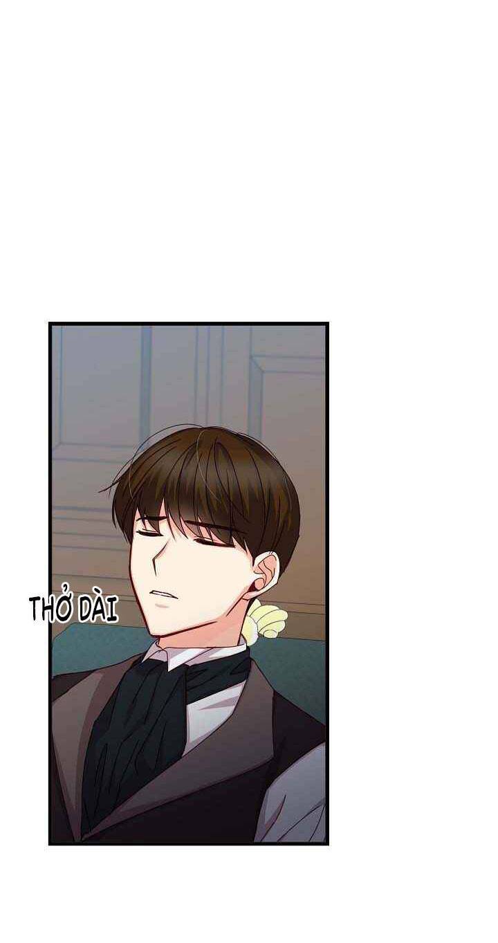 Đừng Chọc Đứa Em Gái Bé Bỏng Của Chúng Tôi Chapter 45 - 3