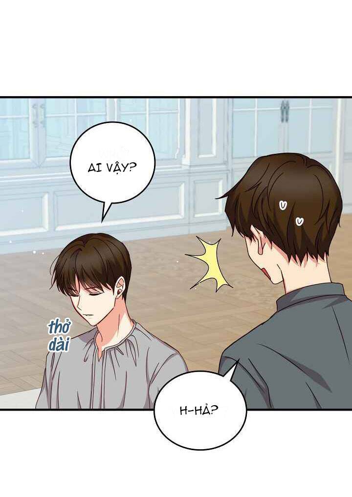 Đừng Chọc Đứa Em Gái Bé Bỏng Của Chúng Tôi Chapter 45 - 24