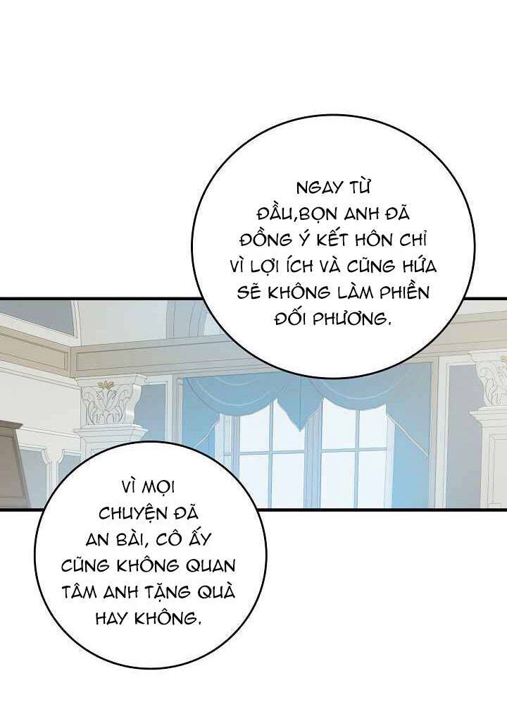 Đừng Chọc Đứa Em Gái Bé Bỏng Của Chúng Tôi Chapter 45 - 35