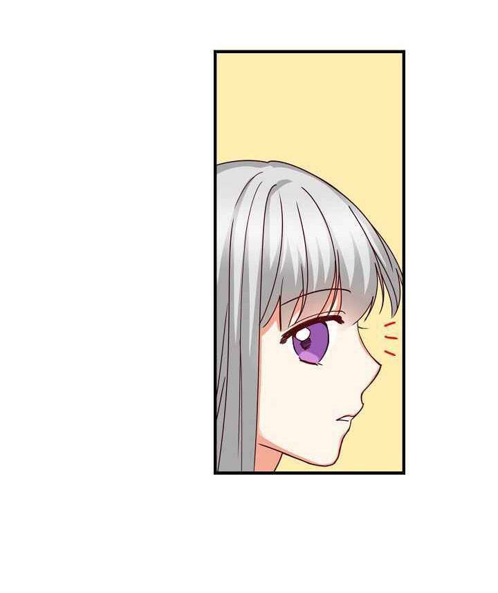 Đừng Chọc Đứa Em Gái Bé Bỏng Của Chúng Tôi Chapter 45 - 40