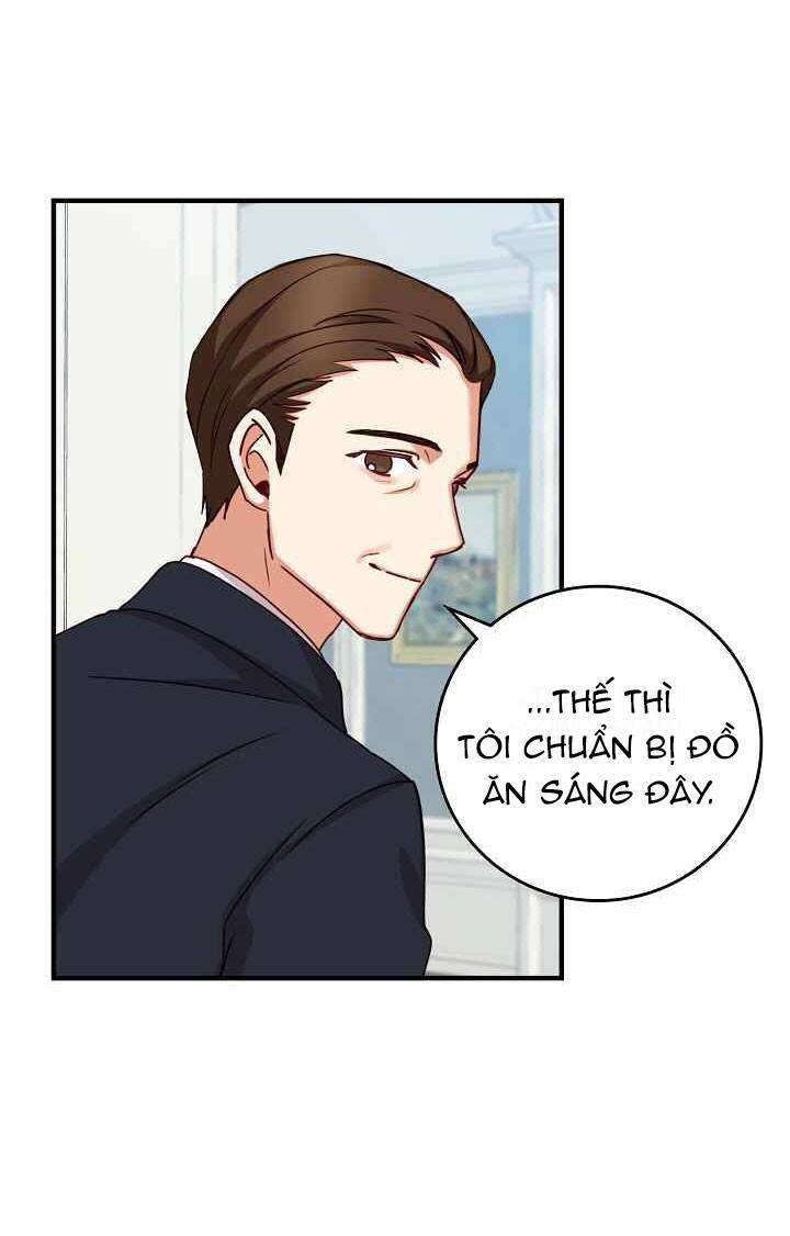 Đừng Chọc Đứa Em Gái Bé Bỏng Của Chúng Tôi Chapter 45 - 44