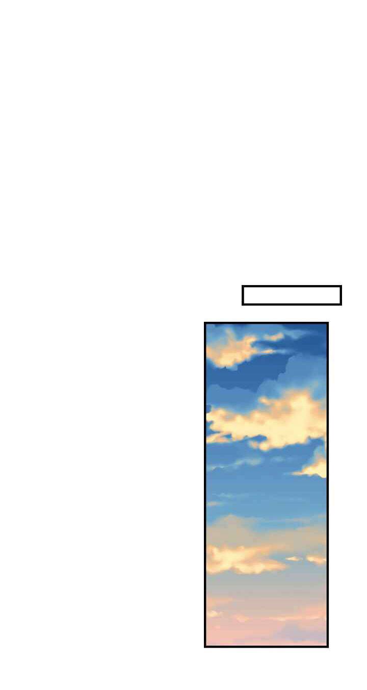 Đừng Chọc Đứa Em Gái Bé Bỏng Của Chúng Tôi Chapter 45 - 45