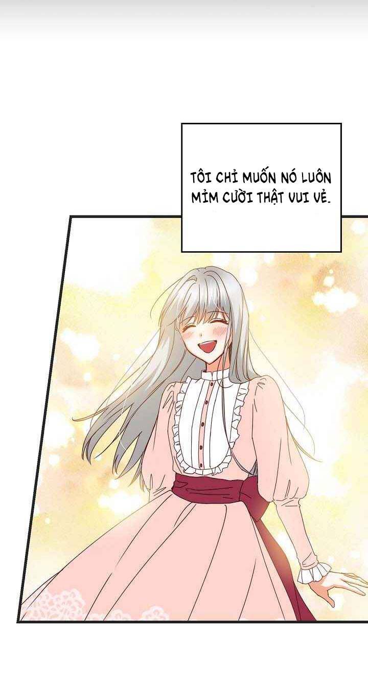 Đừng Chọc Đứa Em Gái Bé Bỏng Của Chúng Tôi Chapter 45 - 6