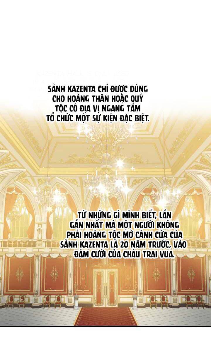 Đừng Chọc Đứa Em Gái Bé Bỏng Của Chúng Tôi Chapter 45 - 51