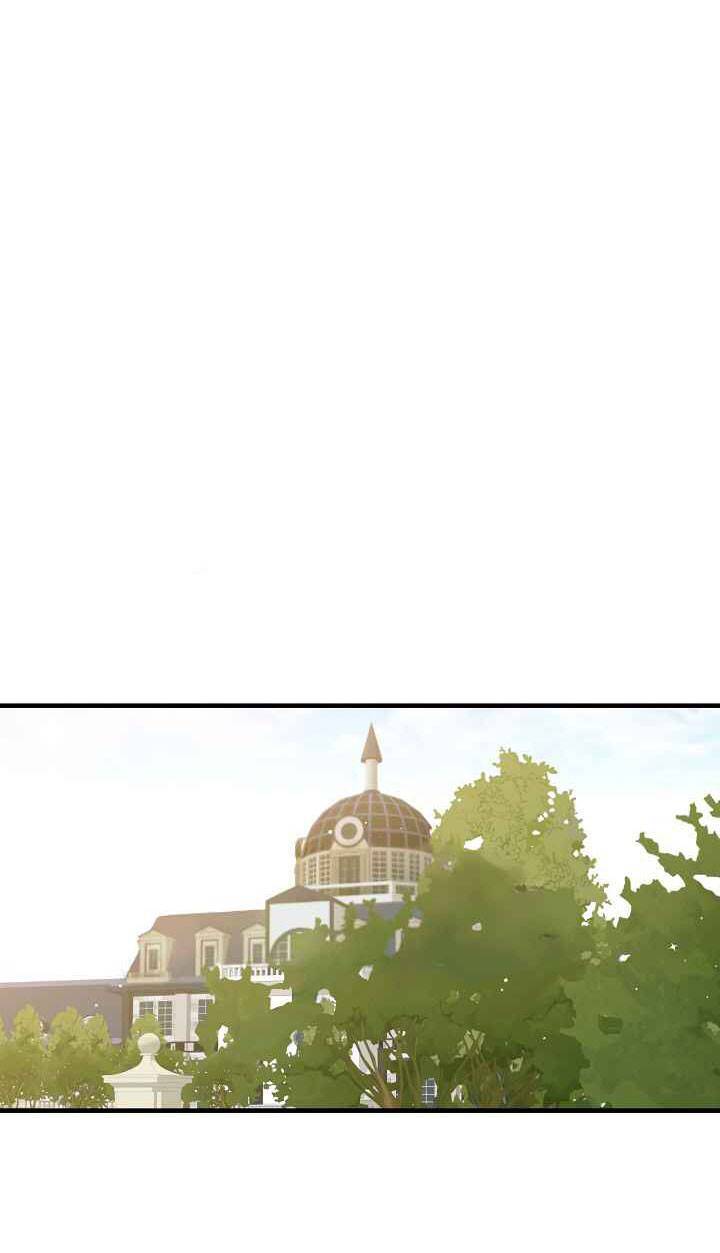 Đừng Chọc Đứa Em Gái Bé Bỏng Của Chúng Tôi Chapter 45 - 66