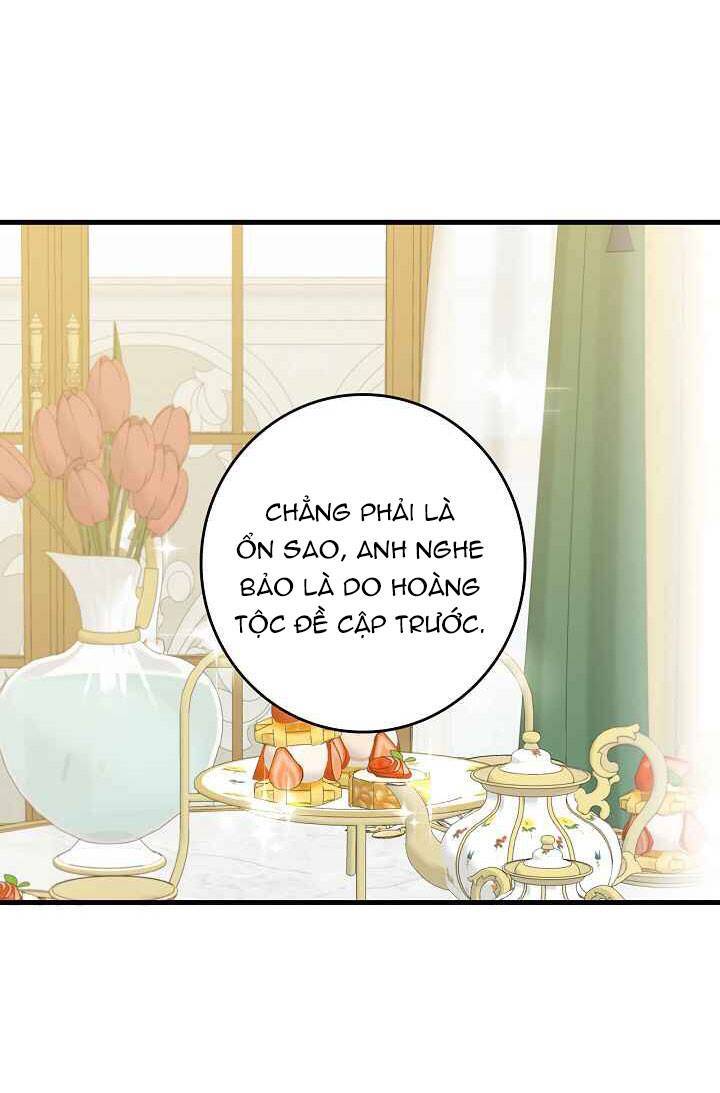 Đừng Chọc Đứa Em Gái Bé Bỏng Của Chúng Tôi Chapter 45 - 67