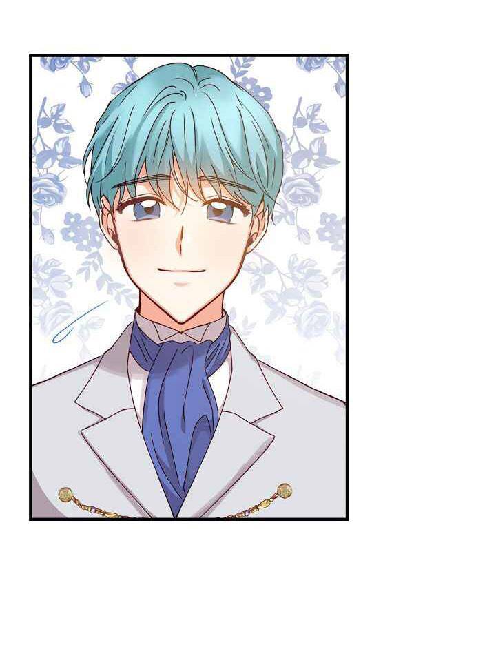 Đừng Chọc Đứa Em Gái Bé Bỏng Của Chúng Tôi Chapter 45 - 69