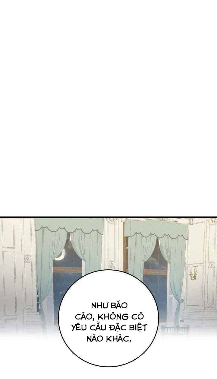 Đừng Chọc Đứa Em Gái Bé Bỏng Của Chúng Tôi Chapter 45 - 8