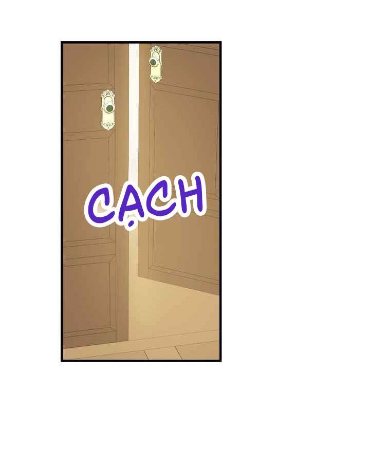 Đừng Chọc Đứa Em Gái Bé Bỏng Của Chúng Tôi Chapter 45 - 71