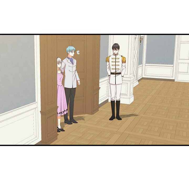 Đừng Chọc Đứa Em Gái Bé Bỏng Của Chúng Tôi Chapter 45 - 72