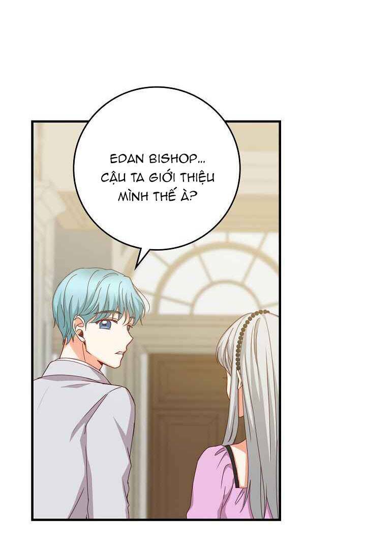 Đừng Chọc Đứa Em Gái Bé Bỏng Của Chúng Tôi Chapter 45 - 74