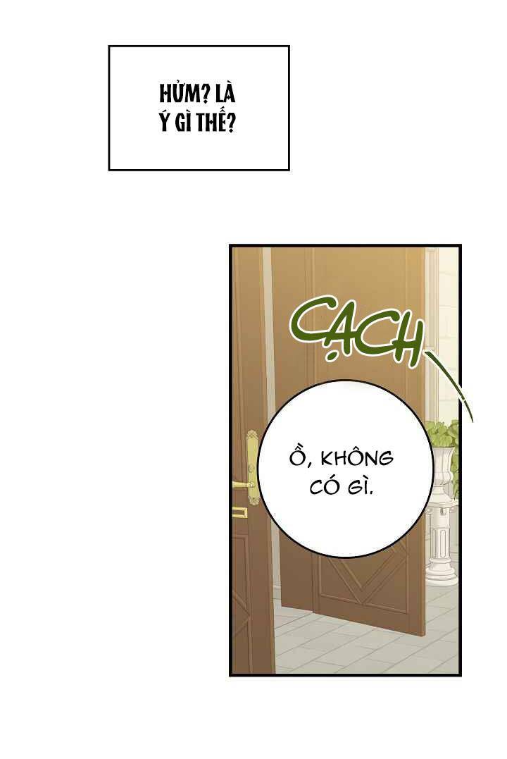 Đừng Chọc Đứa Em Gái Bé Bỏng Của Chúng Tôi Chapter 45 - 75