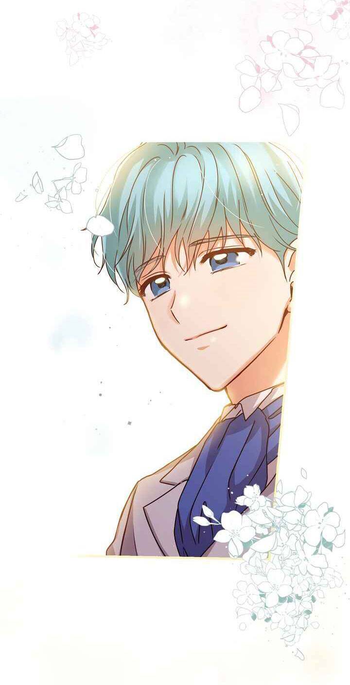 Đừng Chọc Đứa Em Gái Bé Bỏng Của Chúng Tôi Chapter 45 - 79