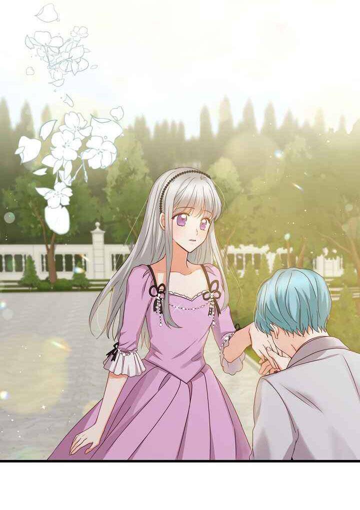 Đừng Chọc Đứa Em Gái Bé Bỏng Của Chúng Tôi Chapter 45 - 80