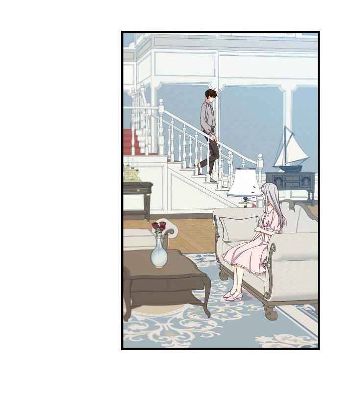 Đừng Chọc Đứa Em Gái Bé Bỏng Của Chúng Tôi Chapter 45 - 9