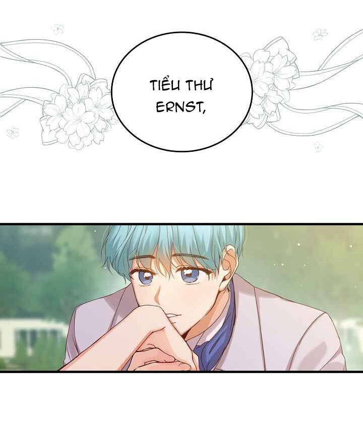 Đừng Chọc Đứa Em Gái Bé Bỏng Của Chúng Tôi Chapter 45 - 81