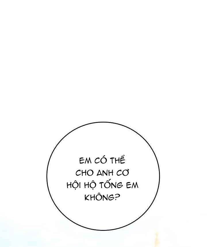 Đừng Chọc Đứa Em Gái Bé Bỏng Của Chúng Tôi Chapter 45 - 82