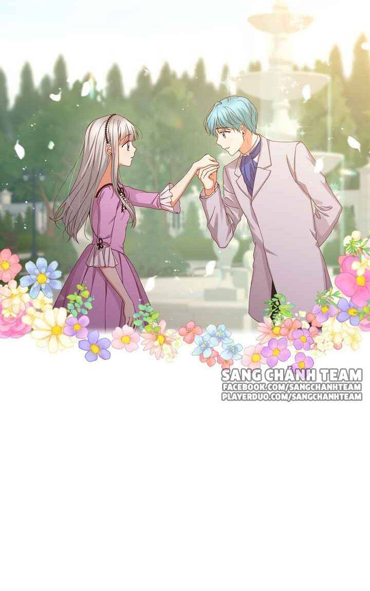 Đừng Chọc Đứa Em Gái Bé Bỏng Của Chúng Tôi Chapter 45 - 83