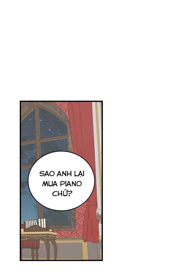 Đừng Chọc Đứa Em Gái Bé Bỏng Của Chúng Tôi Chapter 45 - 84