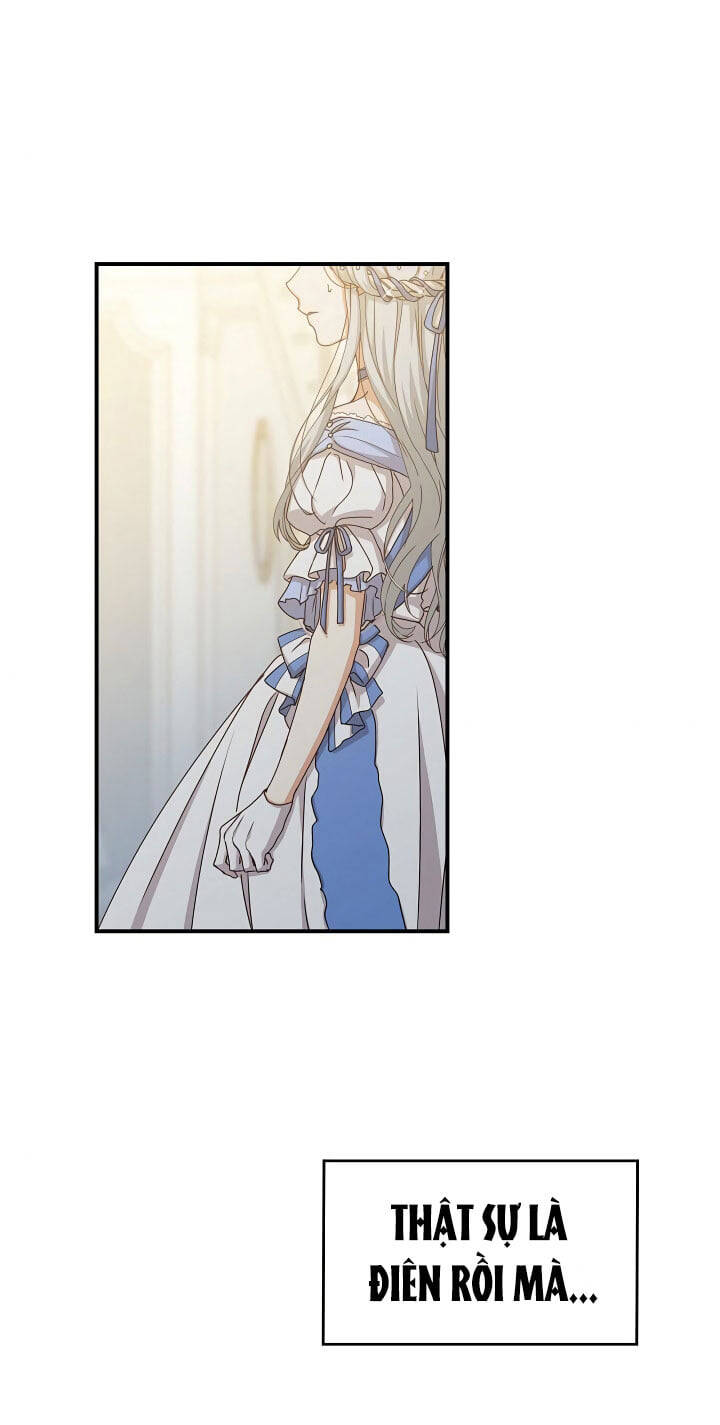 Đừng Chọc Đứa Em Gái Bé Bỏng Của Chúng Tôi Chapter 46 - 2