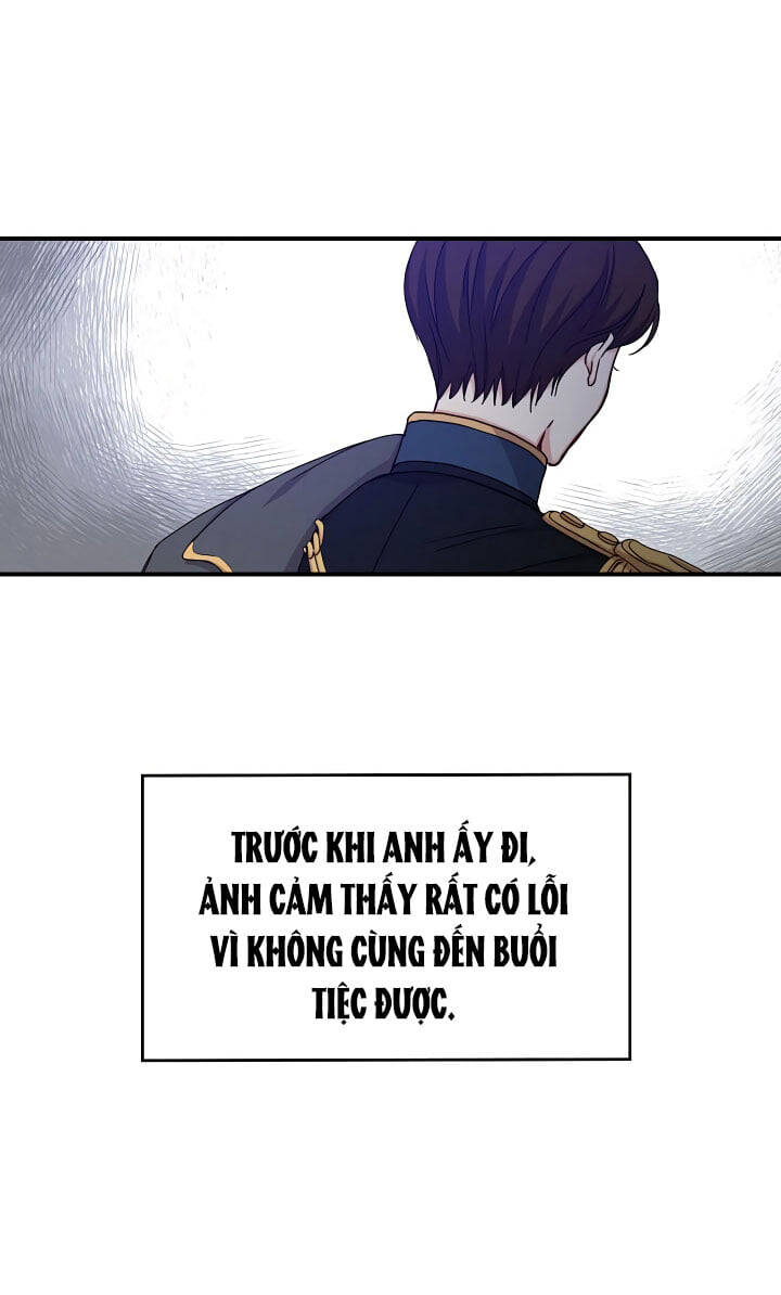 Đừng Chọc Đứa Em Gái Bé Bỏng Của Chúng Tôi Chapter 46 - 12