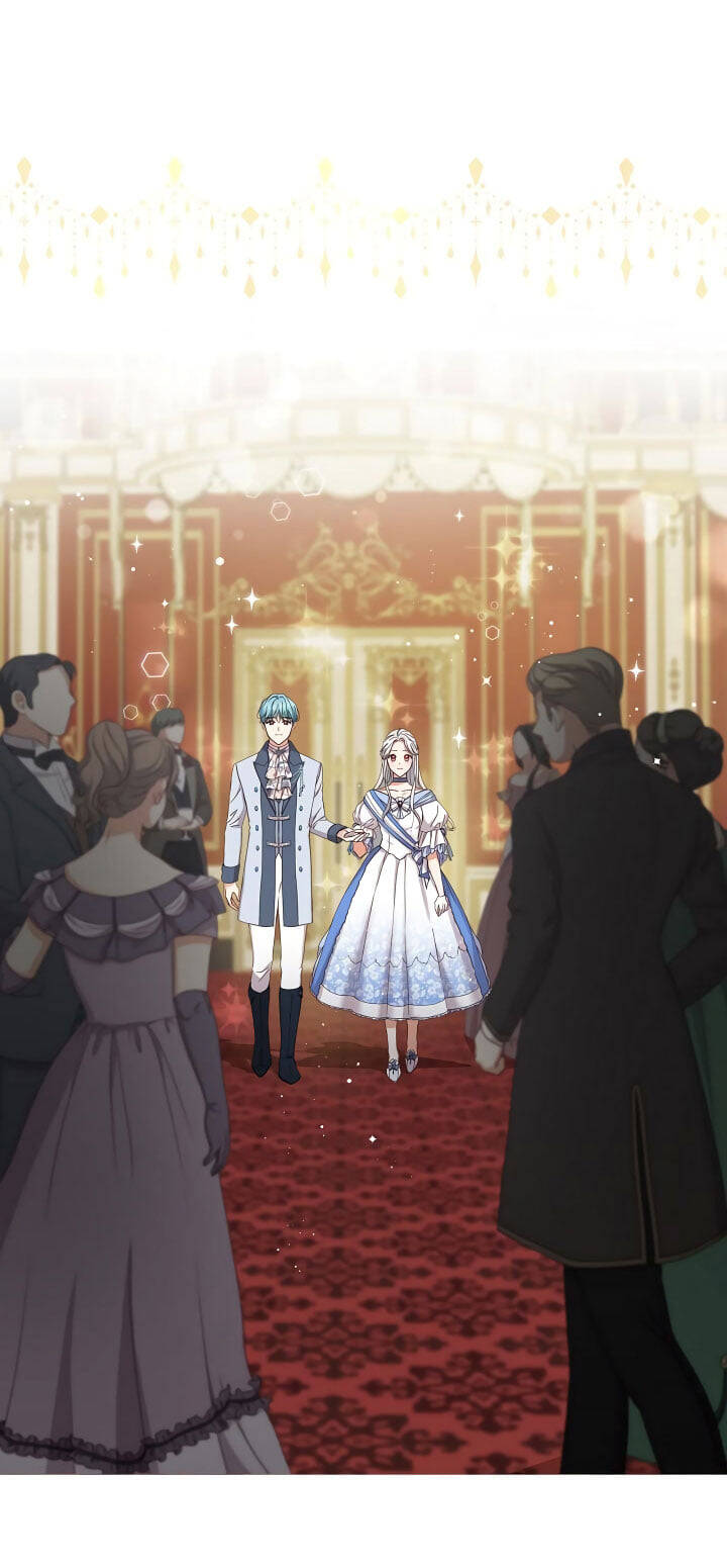 Đừng Chọc Đứa Em Gái Bé Bỏng Của Chúng Tôi Chapter 46 - 20